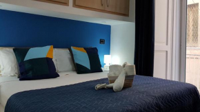 Luma House Napoli